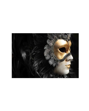 CARNAVAL - FOTOGRAFIA 150x100
